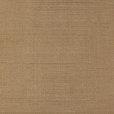 Ткань Colefax and Fowler fabric F4780-17 