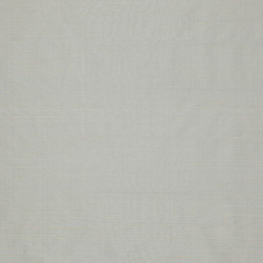 Ткань Colefax and Fowler fabric F4780-19 