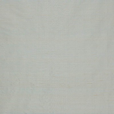 Ткань Colefax and Fowler fabric F4780-21 