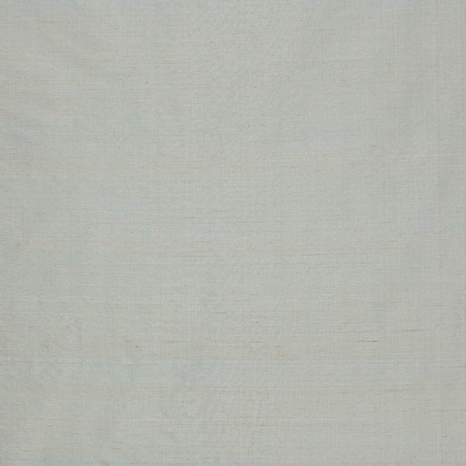 Ткань Colefax and Fowler fabric F4780-21 