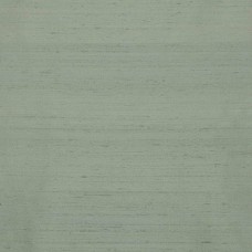 Ткань Colefax and Fowler fabric...