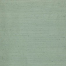 Ткань Colefax and Fowler fabric...