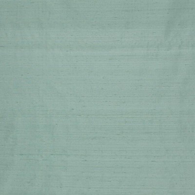 Ткань Colefax and Fowler fabric F4780-27 