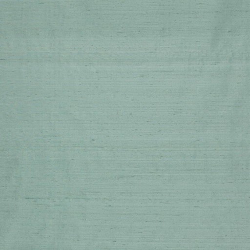 Ткань Colefax and Fowler fabric F4780-27 