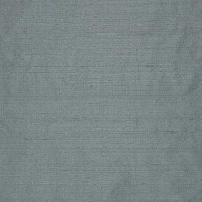 Ткань Colefax and Fowler fabric F4780-30 