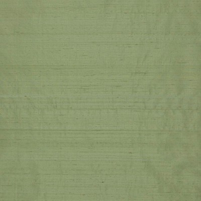 Ткань Colefax and Fowler fabric F4780-32 