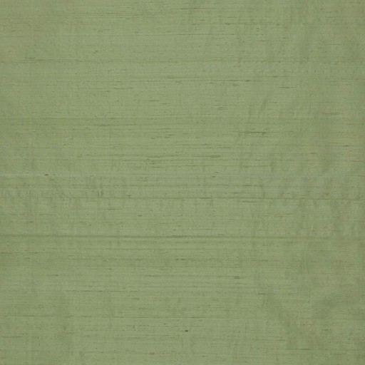 Ткань Colefax and Fowler fabric F4780-32