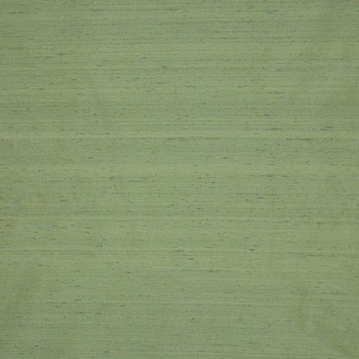 Ткань Colefax and Fowler fabric F4780-33 