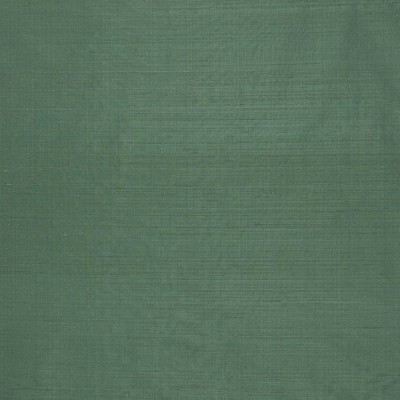 Ткань Colefax and Fowler fabric F4780-36 