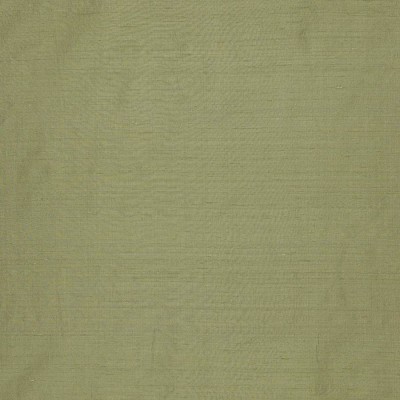 Ткань Colefax and Fowler fabric F4780-37 