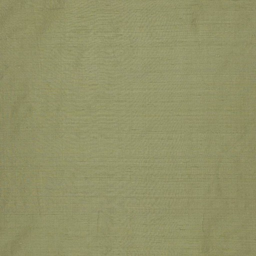 Ткань Colefax and Fowler fabric F4780-37 