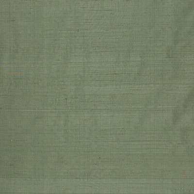 Ткань Colefax and Fowler fabric F4780-38 