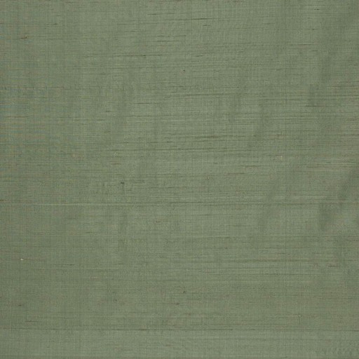 Ткань Colefax and Fowler fabric F4780-38