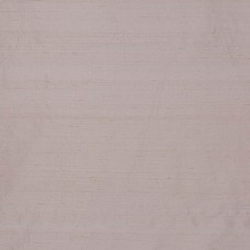 Ткань Colefax and Fowler fabric...