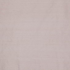 Ткань Colefax and Fowler fabric...