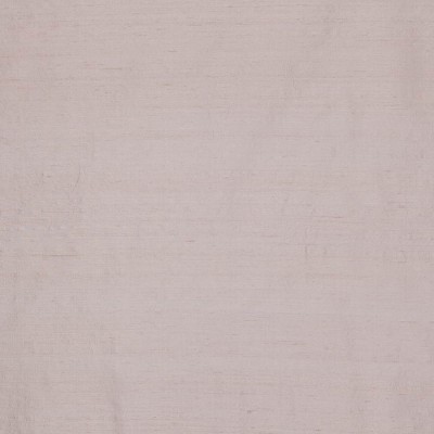 Ткань Colefax and Fowler fabric F4780-45 