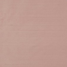 Ткань Colefax and Fowler fabric...