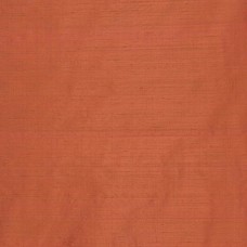 Ткань Colefax and Fowler fabric...