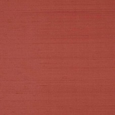 Ткань Colefax and Fowler fabric...