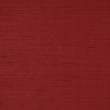 Ткань Colefax and Fowler fabric...