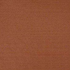 Ткань Colefax and Fowler fabric...