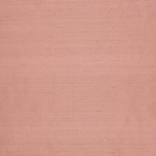 Ткань Colefax and Fowler F4780-51