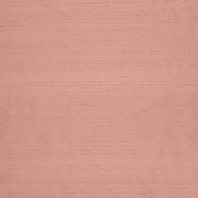 Ткань Colefax and Fowler fabric F4780-51 