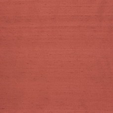 Ткань Colefax and Fowler F4780-52