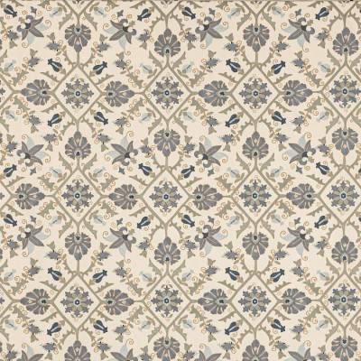 Ткань Colefax and Fowler fabric F4781-01 