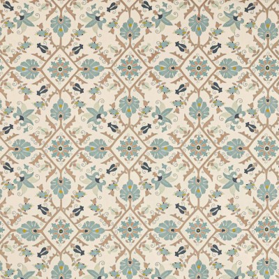 Ткань Colefax and Fowler fabric F4781-02 