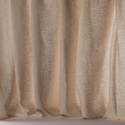 Ткань Colefax and Fowler fabric F4783-03 