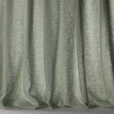 Ткань Colefax and Fowler fabric...