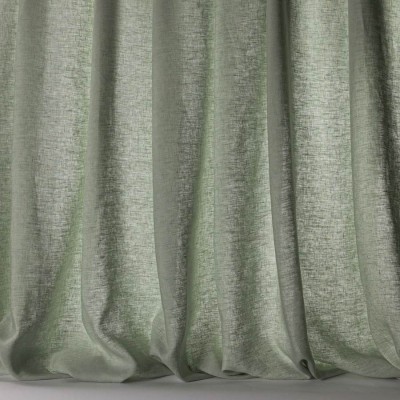 Ткань Colefax and Fowler fabric F4783-08 