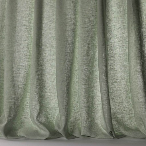 Ткань Colefax and Fowler fabric F4783-08 