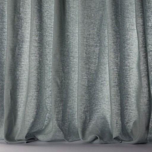 Ткань Colefax and Fowler fabric F4783-09 