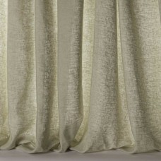 Ткань Colefax and Fowler fabric...