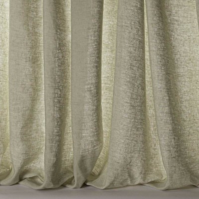 Ткань Colefax and Fowler fabric F4783-11 