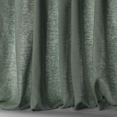 Ткань Colefax and Fowler fabric...