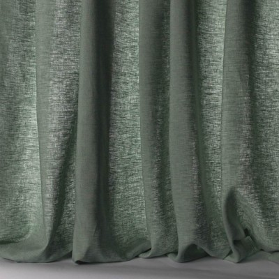 Ткань Colefax and Fowler fabric F4783-12 