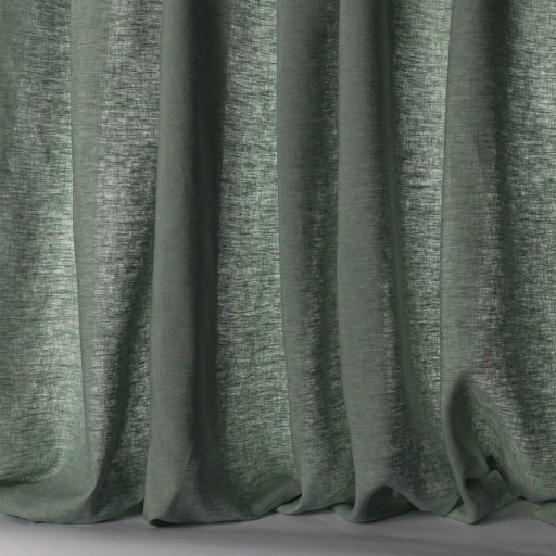 Ткань Colefax and Fowler fabric F4783-12 