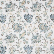 Ткань Colefax and Fowler fabric...