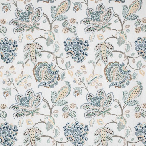 Ткань Colefax and Fowler fabric F4784-01 