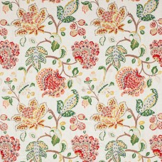 Ткань Colefax and Fowler fabric...