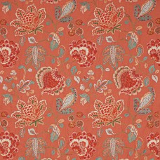 Ткань Colefax and Fowler fabric...