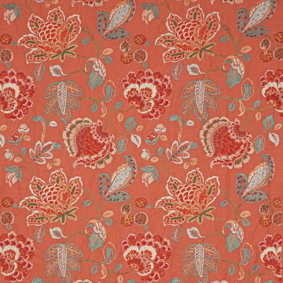 Ткань Colefax and Fowler fabric F4784-03 