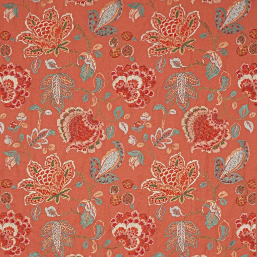 Ткань Colefax and Fowler fabric F4784-03 