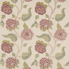 Ткань Colefax and Fowler fabric...