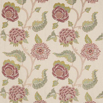 Ткань Colefax and Fowler fabric F4785-01 