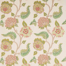 Ткань Colefax and Fowler fabric...