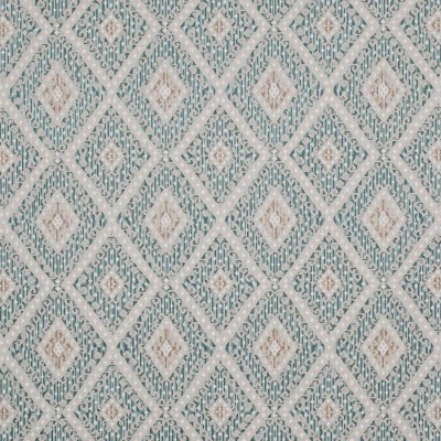 Ткань Colefax and Fowler fabric F4786-01 